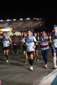 BIB: 
                            <button type="button" onclick="openModal(23014977)" class="btn btn-primary btn-sm float-right btn-popup" data-toggle="modal" data-target=".modal-high-quality">
                        <i class="fas fa-shopping-cart"></i> Add to Cart
                    </button>
                                            <button type="button" onclick="isThisMe(23014977, true)" class="btn btn-success btn-sm float-right btn-popup btn-isme hidden" data-toggle="tooltip" data-placement="bottom" title="นี่คือรูปของคุณใช่ไหม คลิกที่นี่เพื่อเอาเข้าอัลบั้ม">
                        <i class="fas fa-plus"></i> Add to album
                    </button>
                    <button type="button" onclick="isThisMe(23014977, false)" class="btn btn-warning btn-sm float-right btn-popup btn-isnotme hidden">
                        <i class="fas fa-ban"></i> Remove from album
                    </button>